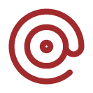 phone_svg