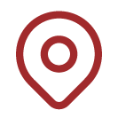phone_svg